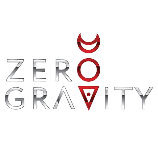 Zero Gravity LLC